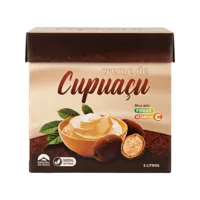 Cupuaçu Qimel — 5 L